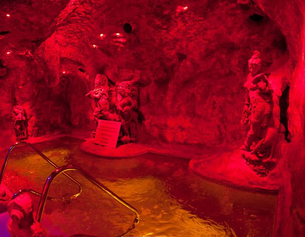 Jacuzzi Moon City Paris (3)