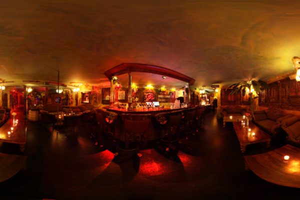 Lounge Bar Moon City (1)