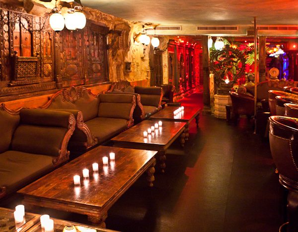 Lounge Bar Moon City (2)