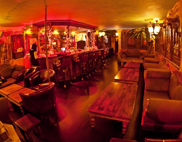 Lounge Bar Moon City (7)